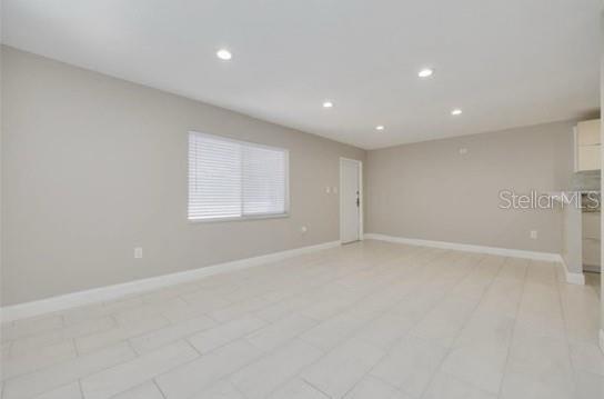 334 48TH AVE N #236 — photo 3