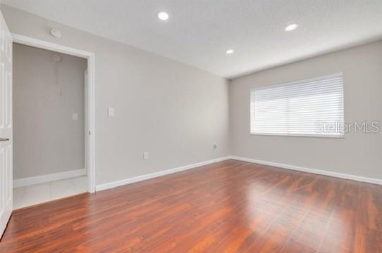 334 48TH AVE N #236 — photo 9