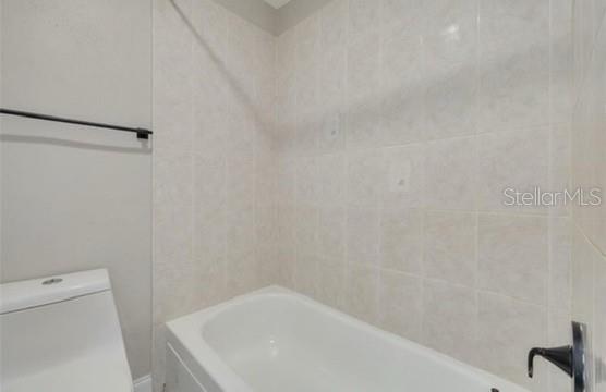 334 48TH AVE N #236 — photo 11