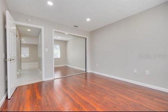 334 48TH AVE N #236 — photo 14