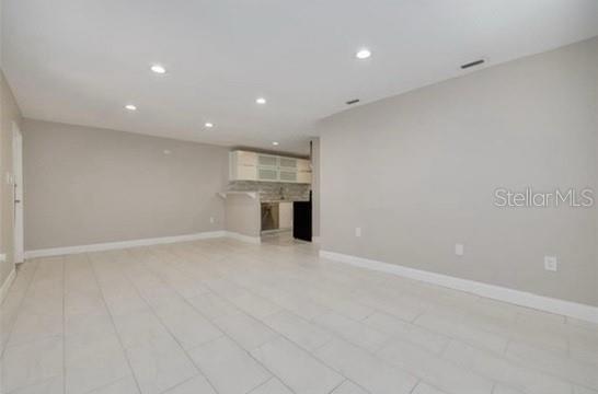 334 48TH AVE N #236 — photo 2