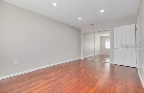 334 48TH AVE N #236 — photo 12