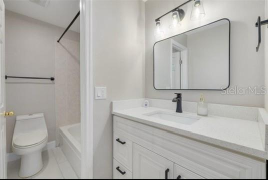 334 48TH AVE N #236 — photo 10