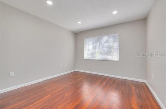 334 48TH AVE N #236 — photo 13