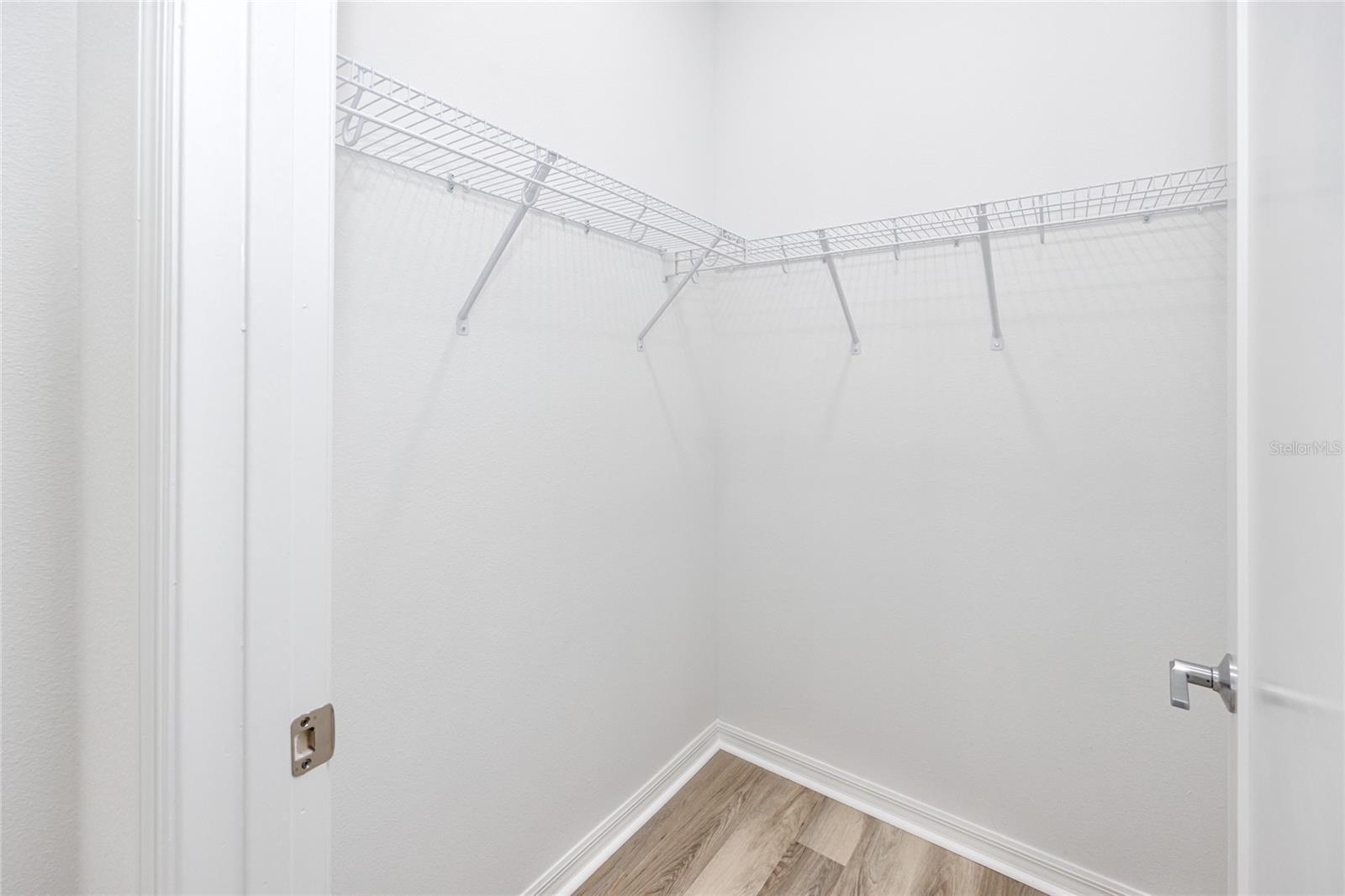 915 E 15TH AVE #2 — photo 29