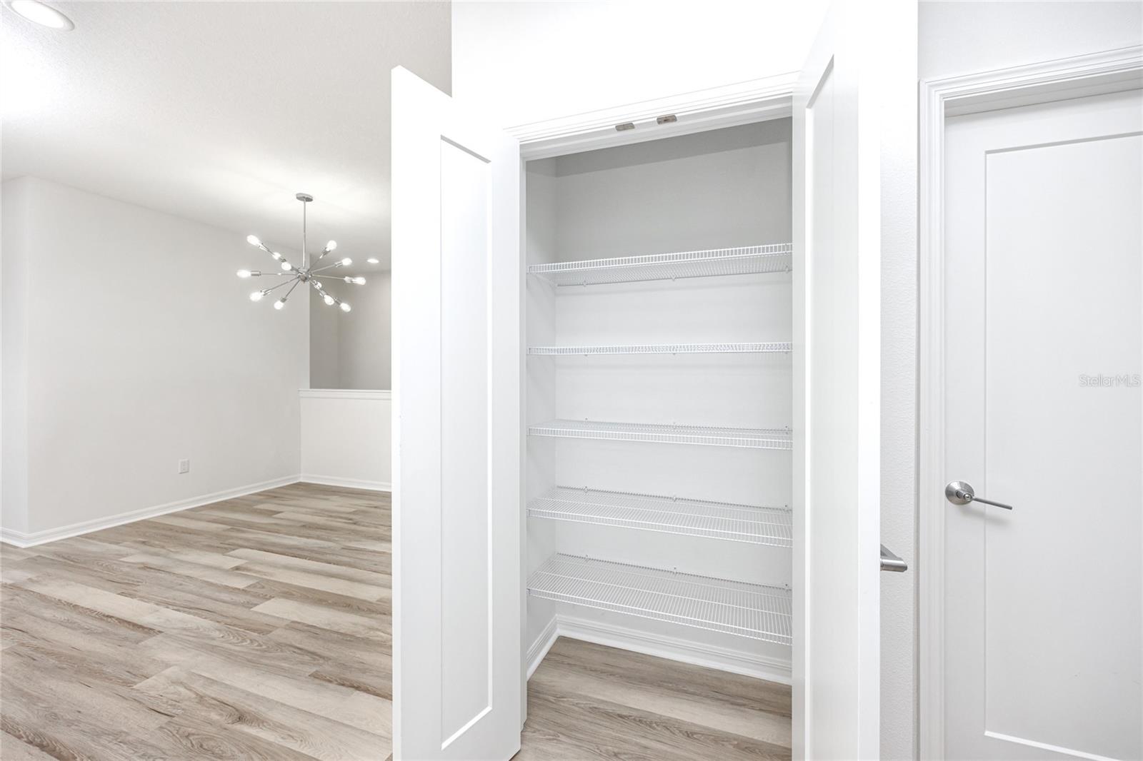 915 E 15TH AVE #2 — photo 15