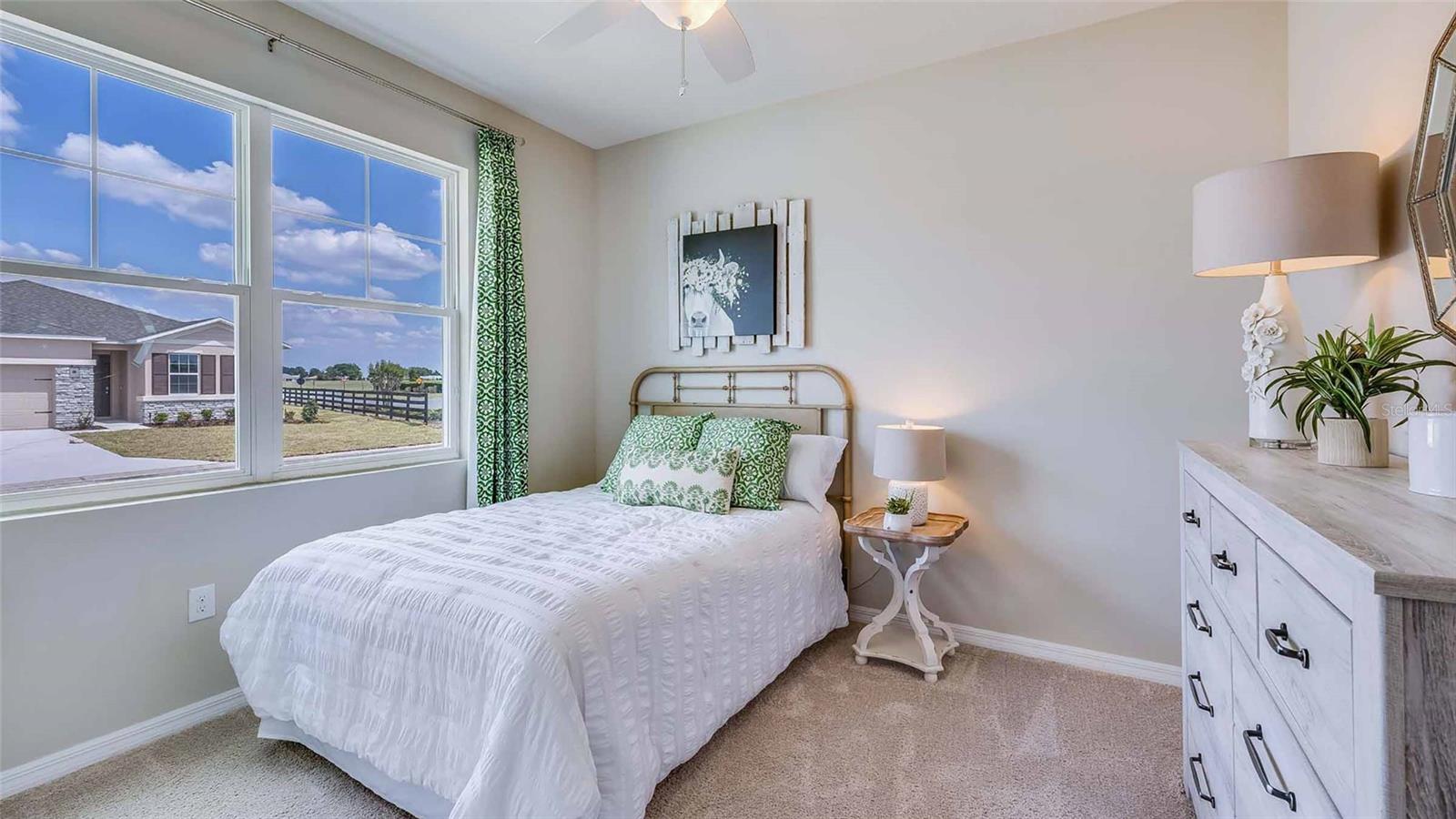 17295 SALTBUSH TRL — photo 9