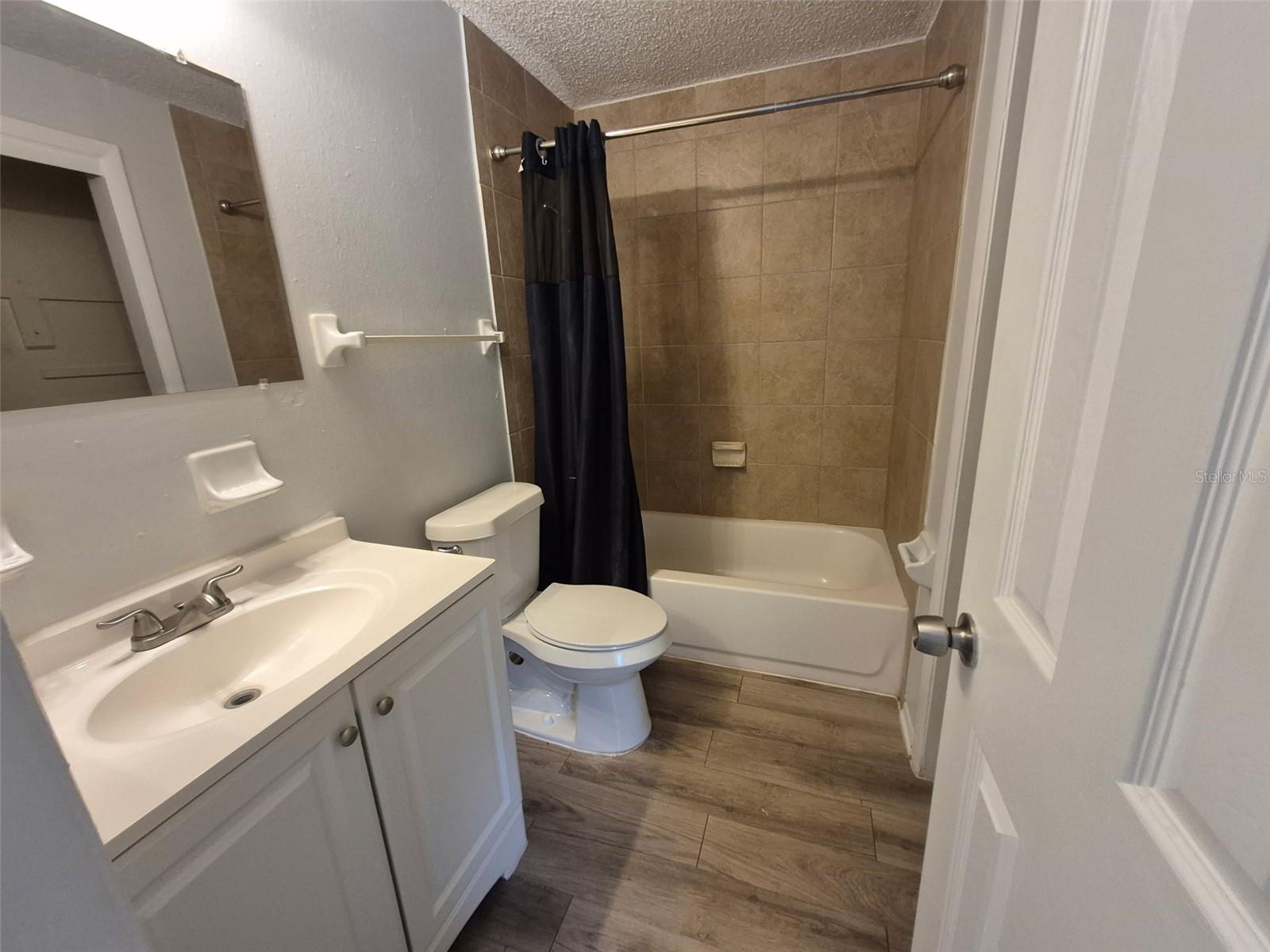 3712 W CASS ST #23 — photo 6