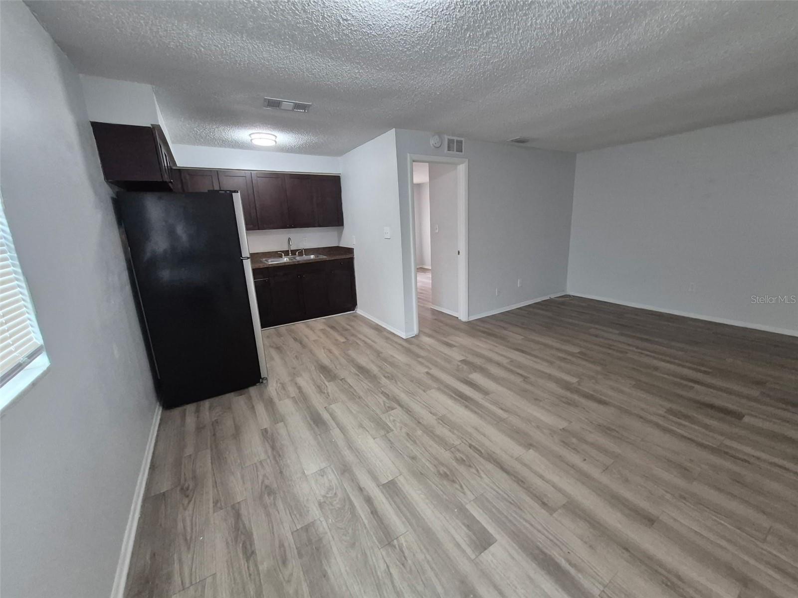3712 W CASS ST #23 — photo 2