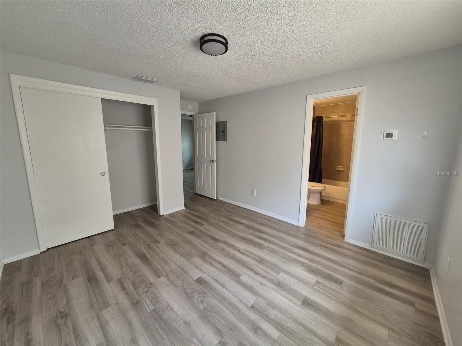 3712 W CASS ST #23 — photo 4