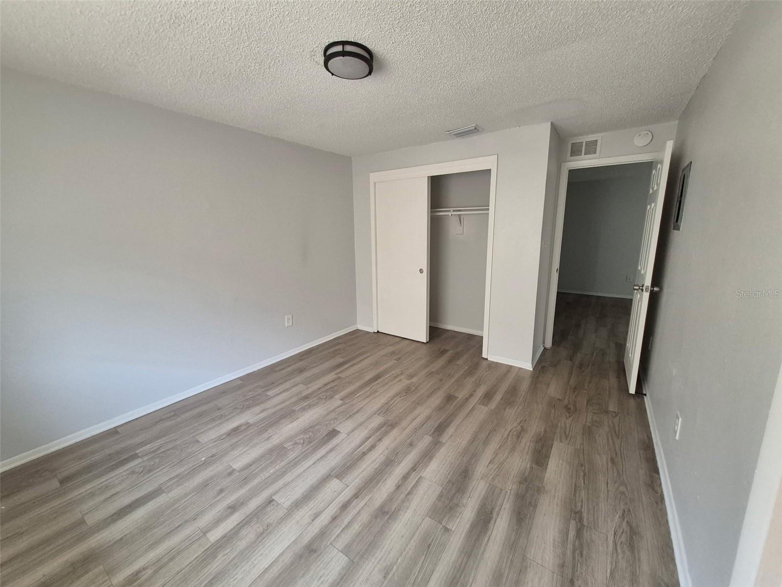 3712 W CASS ST #23 — photo 5