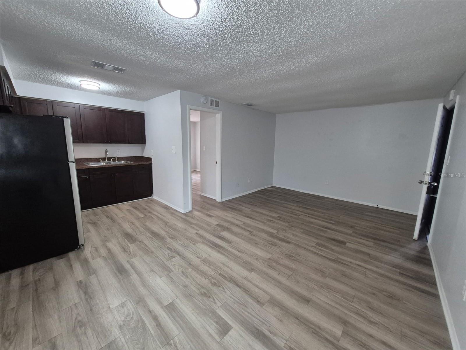 3712 W CASS ST #23 — photo 3