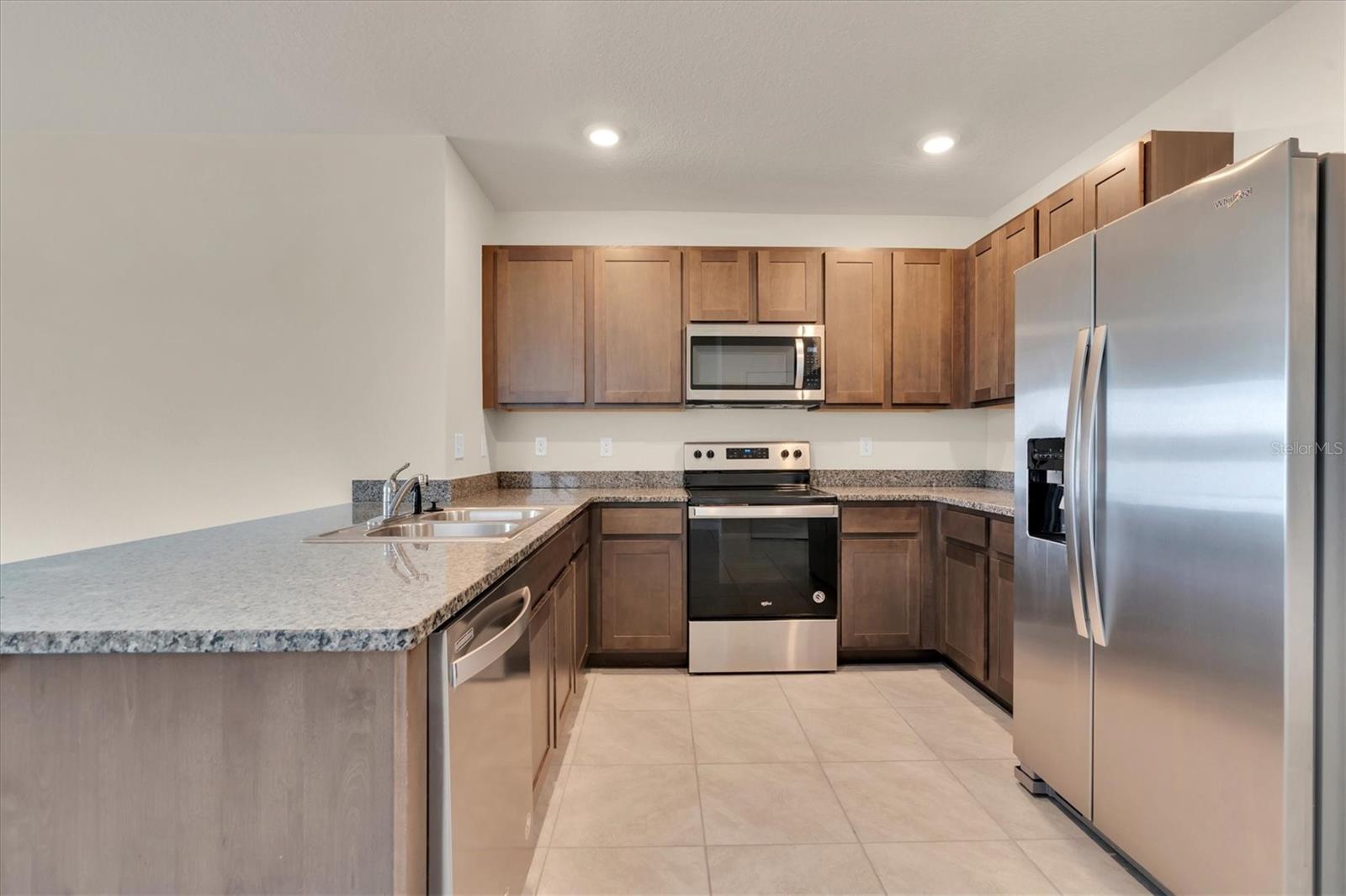17070 OVAL RUM DR — photo 16