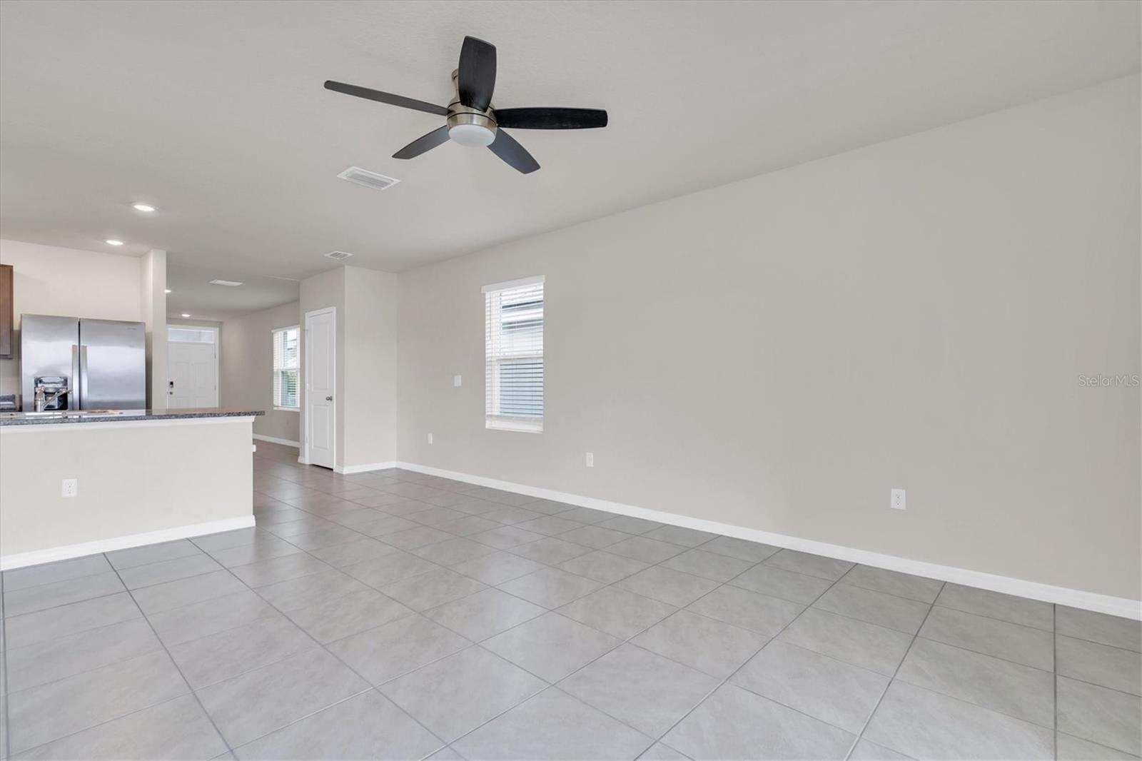 17070 OVAL RUM DR — photo 12