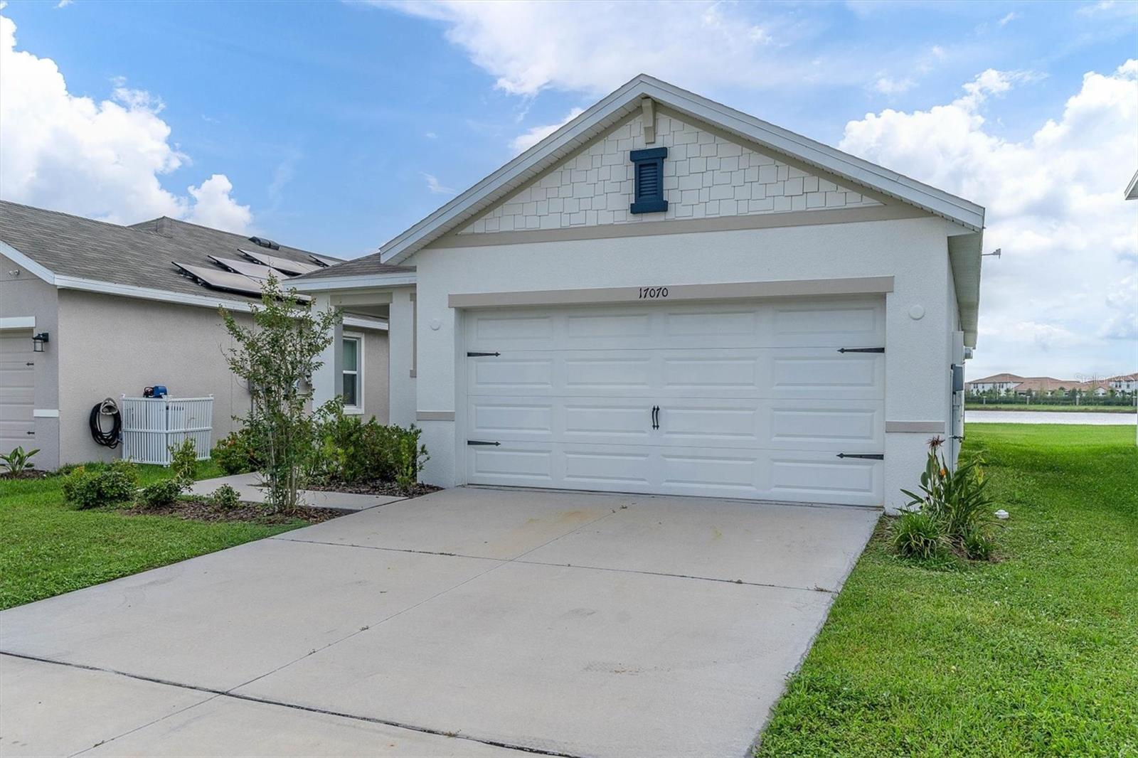 17070 OVAL RUM DR — photo 39