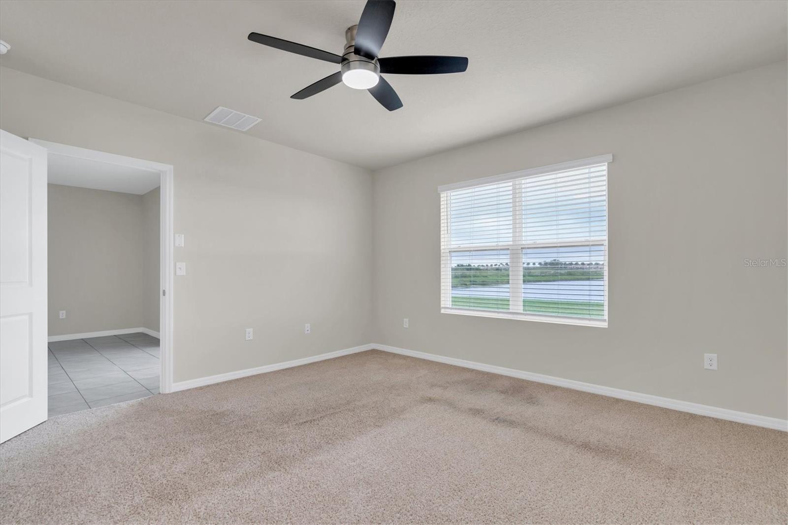 17070 OVAL RUM DR — photo 20