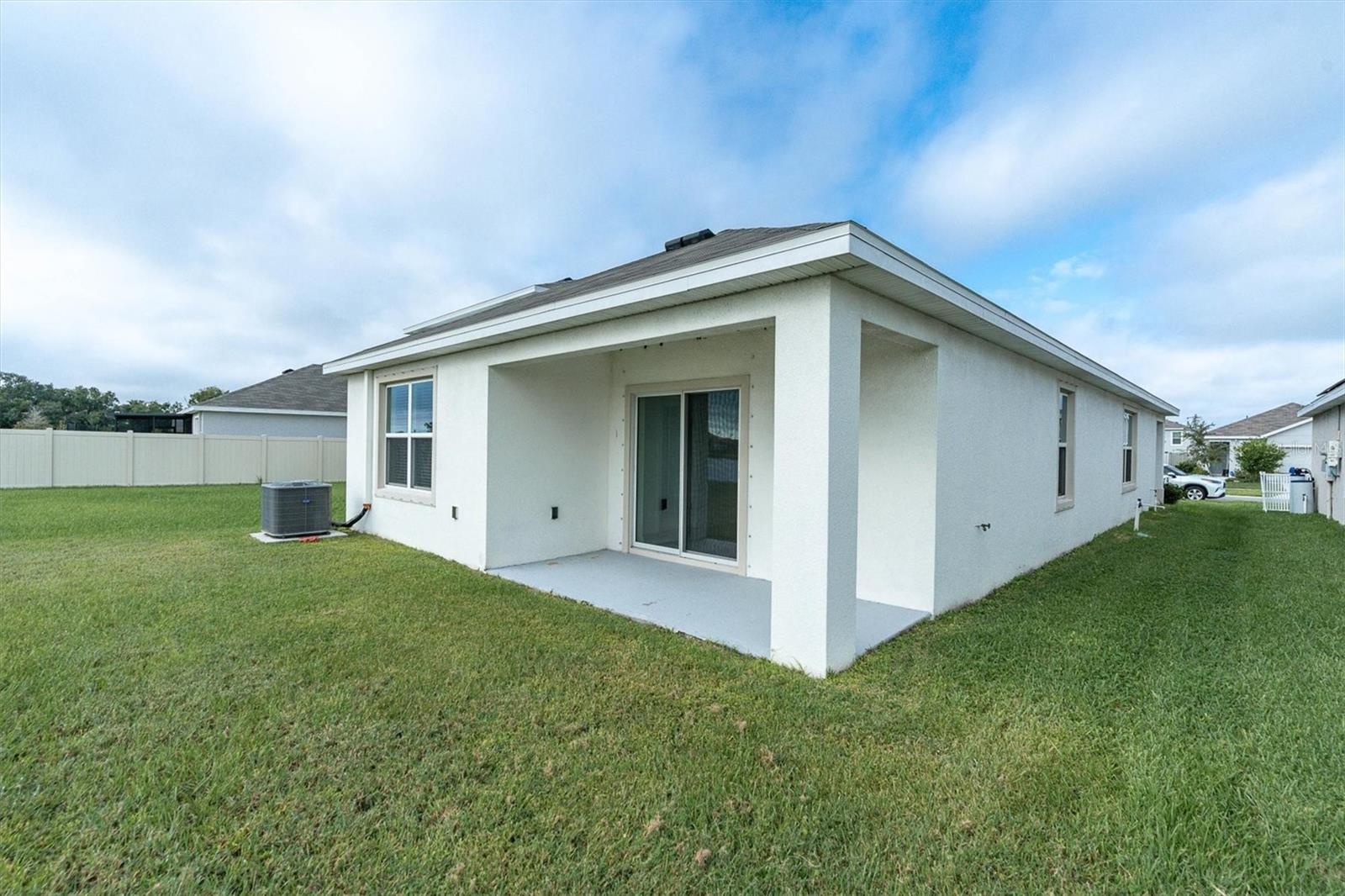 17070 OVAL RUM DR — photo 29