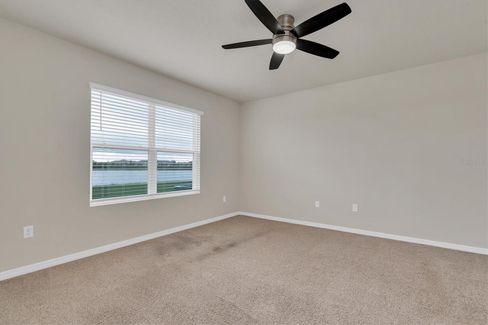 17070 OVAL RUM DR — photo 18