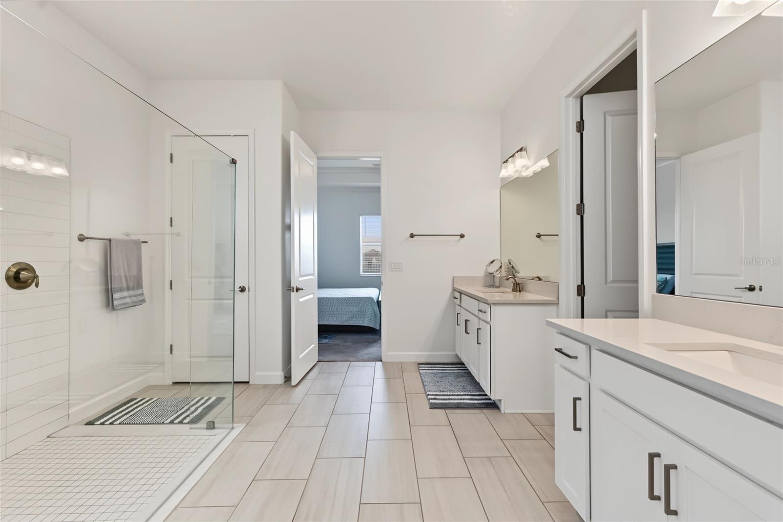 17109 STAR BANKS ST — photo 17