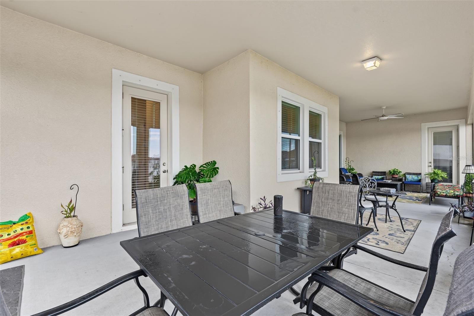 17109 STAR BANKS ST — photo 31