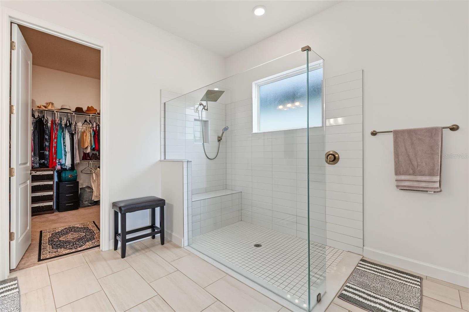 17109 STAR BANKS ST — photo 18