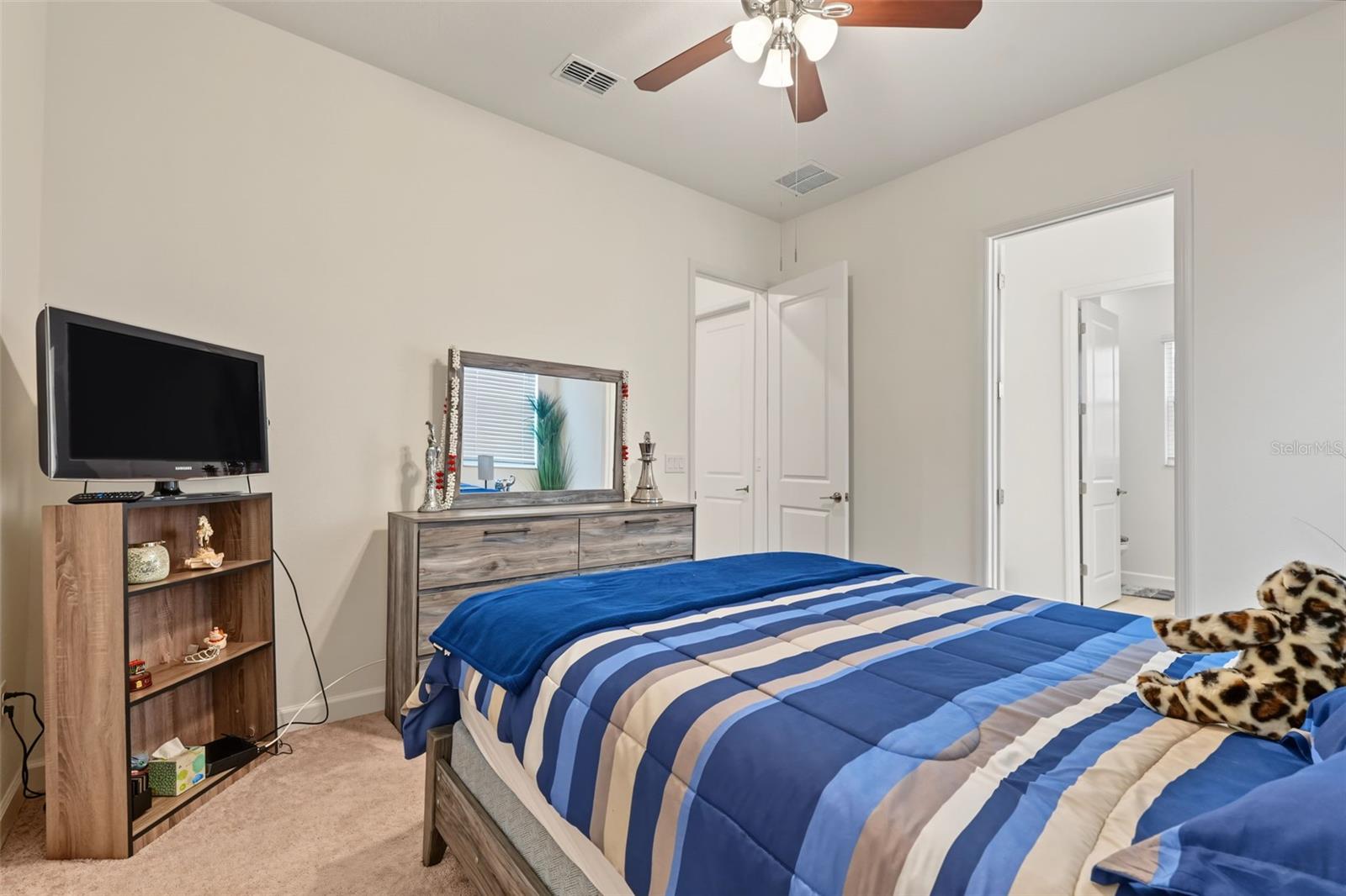 17109 STAR BANKS ST — photo 22