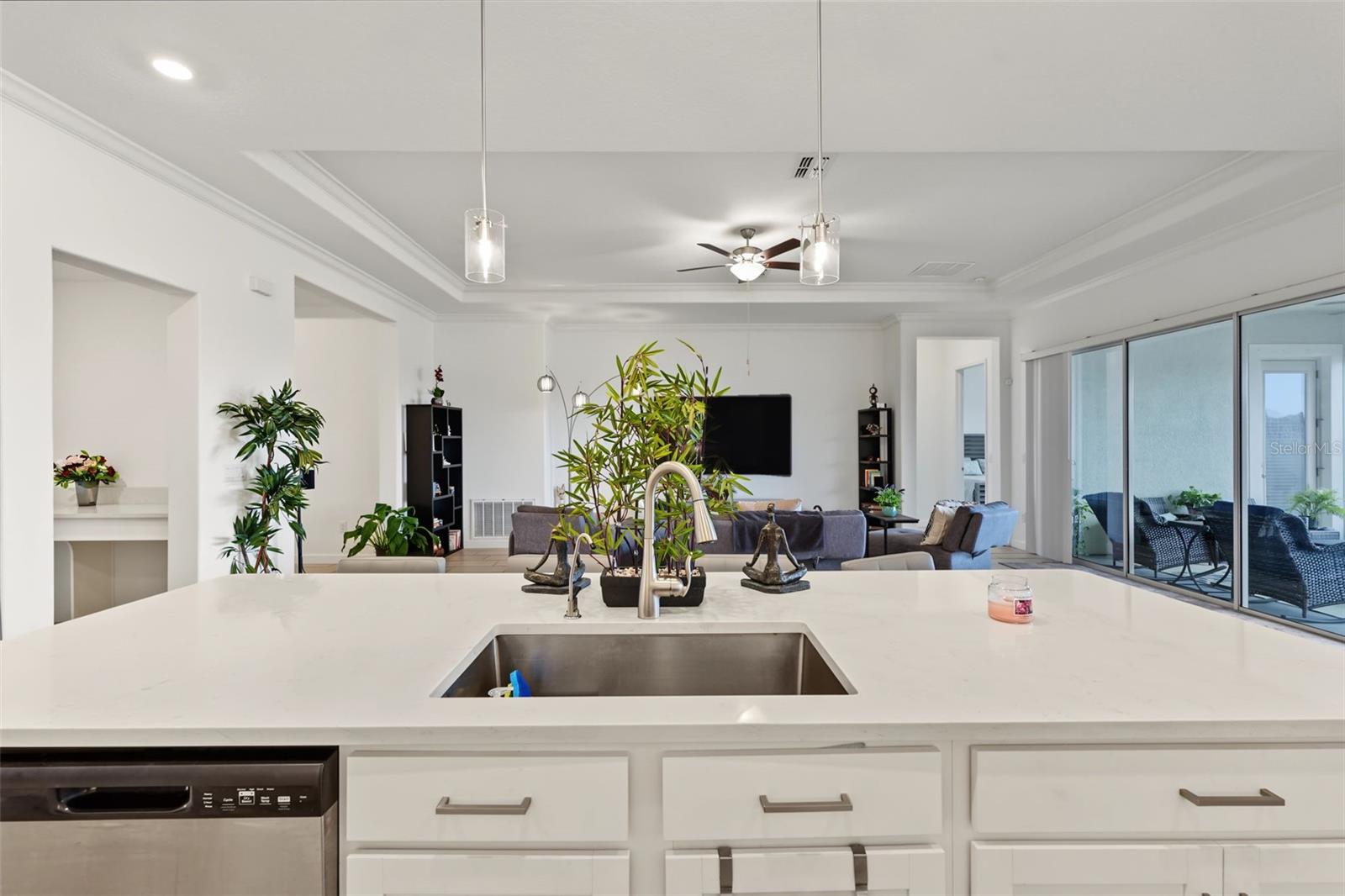 17109 STAR BANKS ST — photo 10