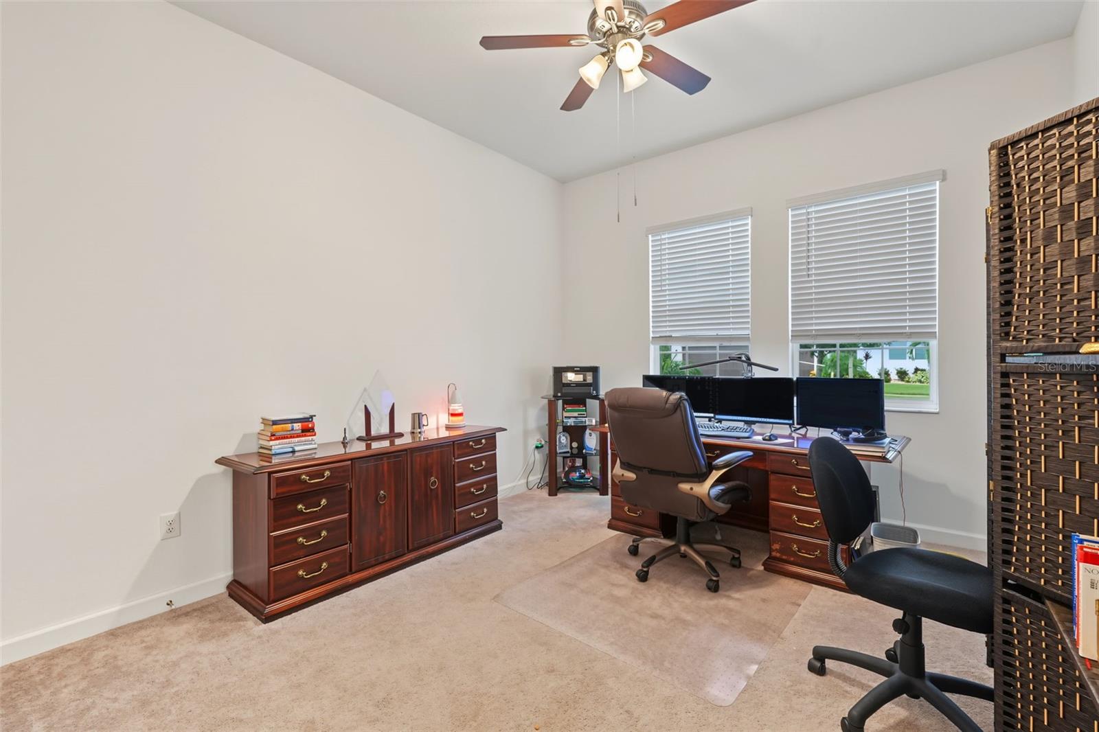 17109 STAR BANKS ST — photo 25