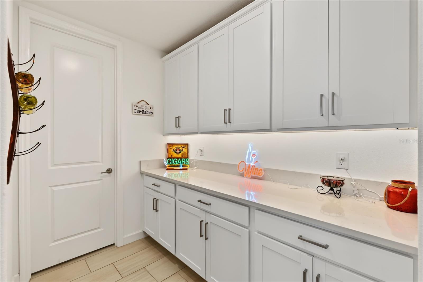 17109 STAR BANKS ST — photo 7