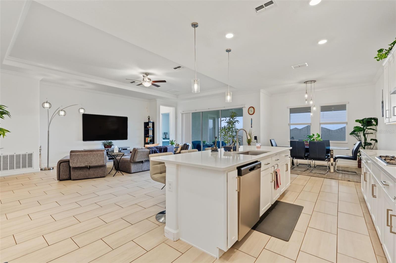 17109 STAR BANKS ST — photo 12