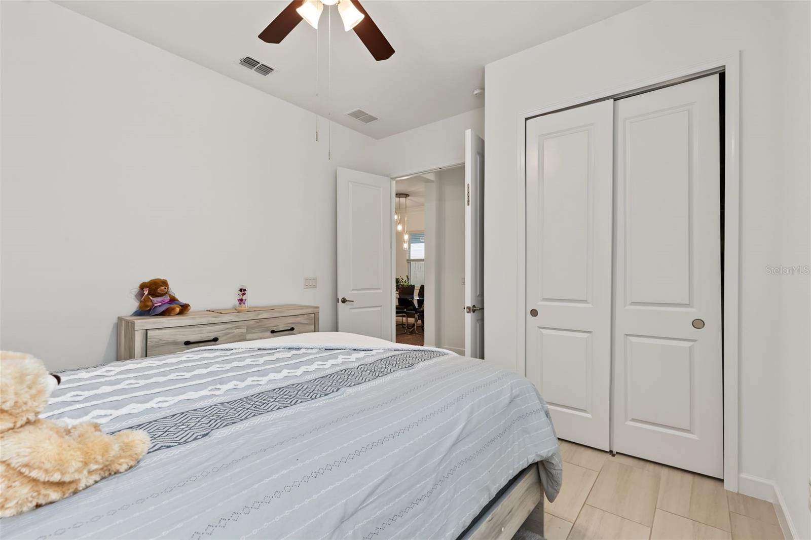 17109 STAR BANKS ST — photo 28