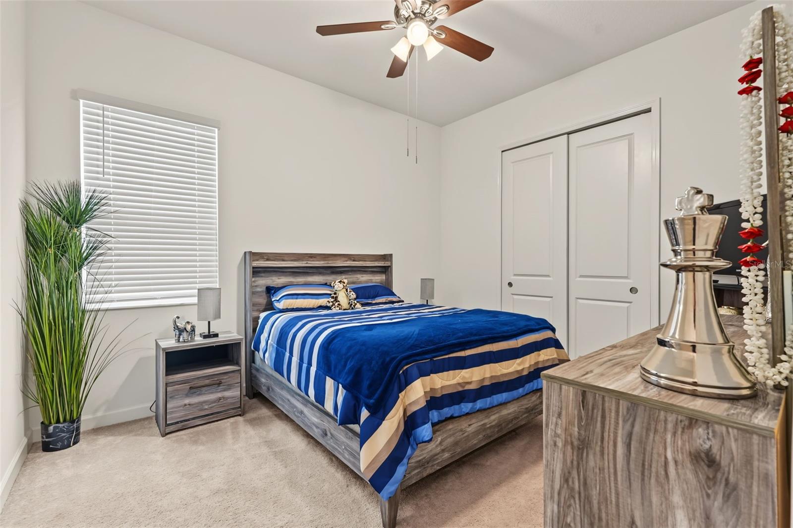 17109 STAR BANKS ST — photo 21