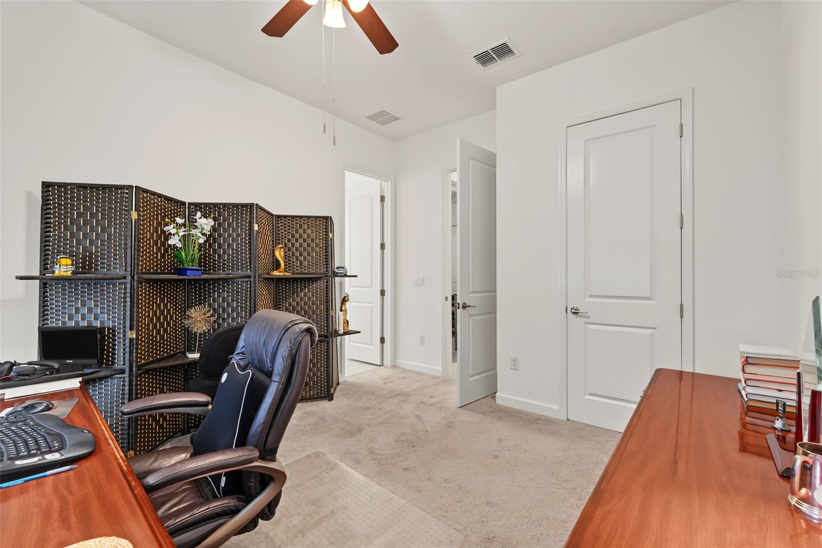 17109 STAR BANKS ST — photo 26