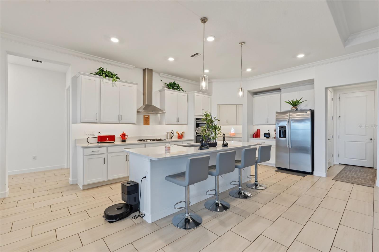 17109 STAR BANKS ST — photo 5
