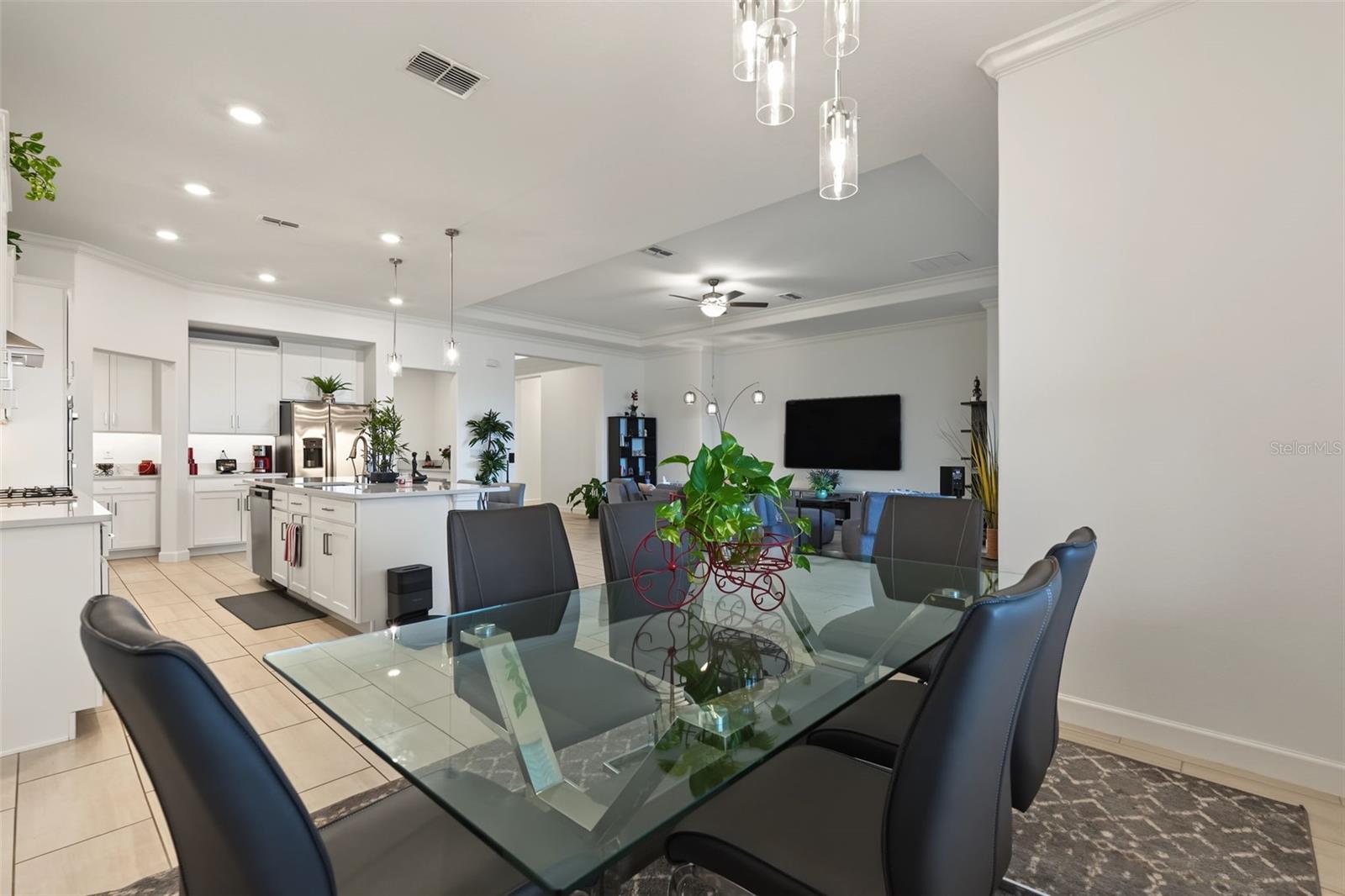 17109 STAR BANKS ST — photo 13