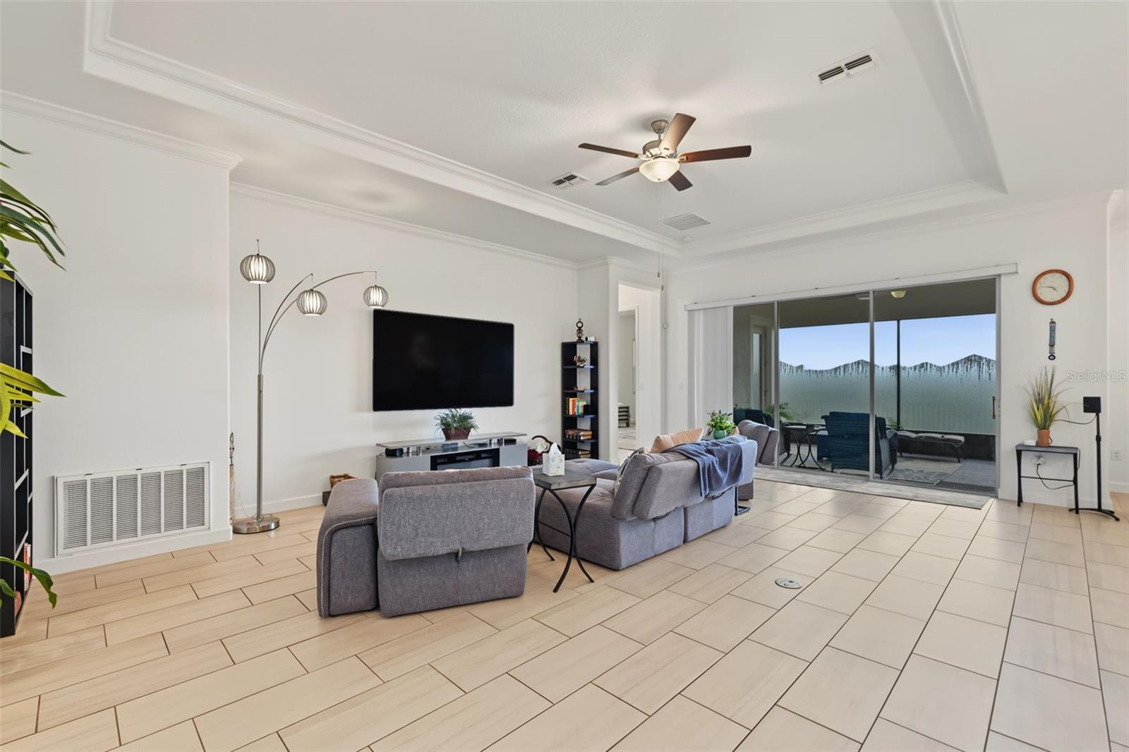 17109 STAR BANKS ST — photo 3