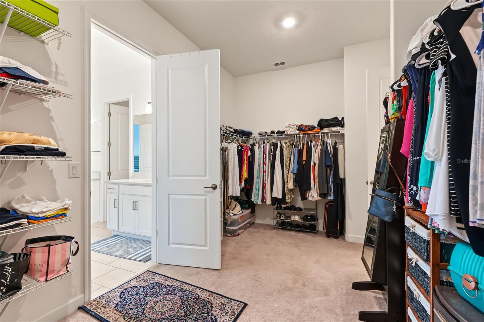 17109 STAR BANKS ST — photo 19