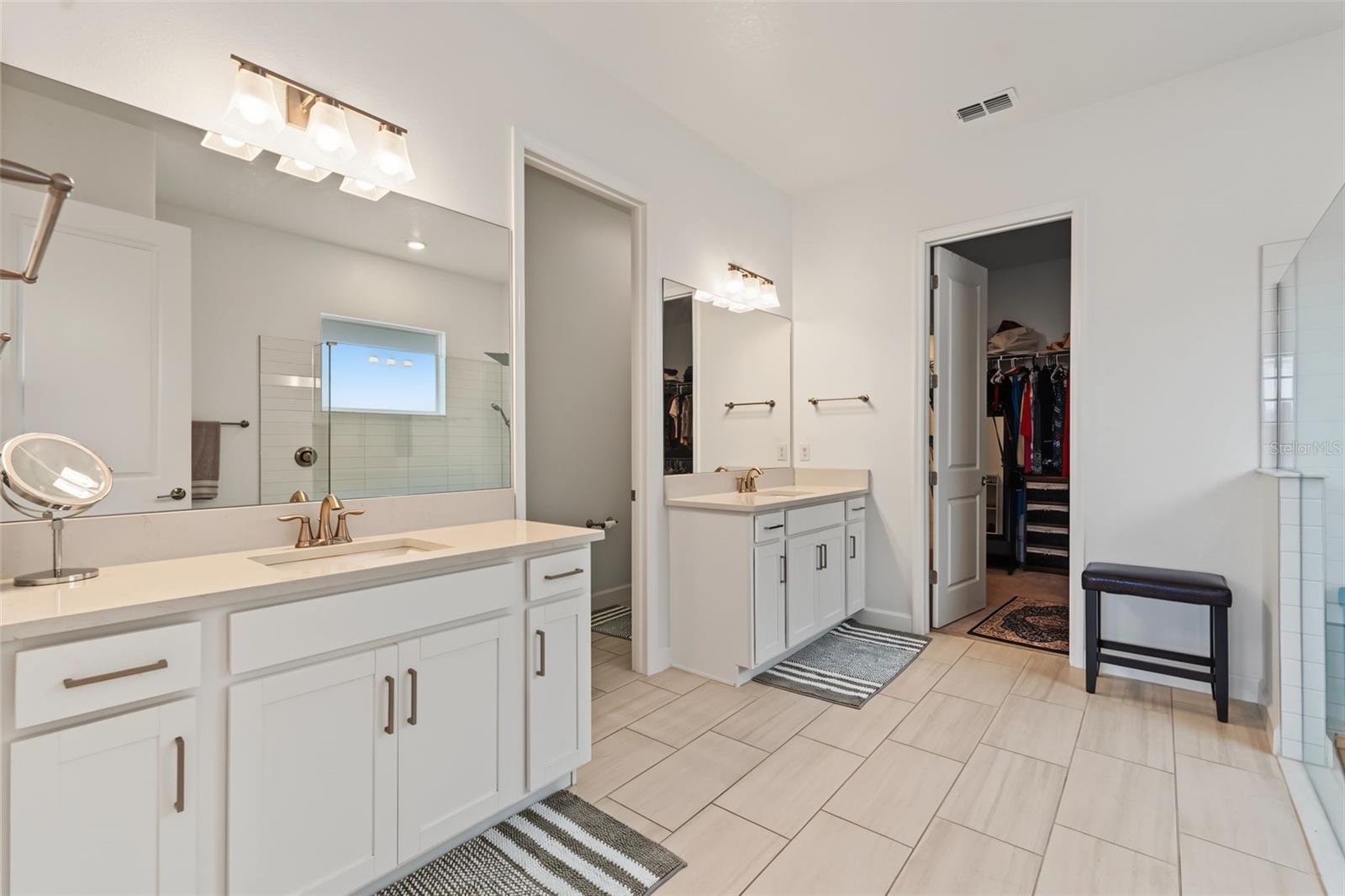 17109 STAR BANKS ST — photo 16