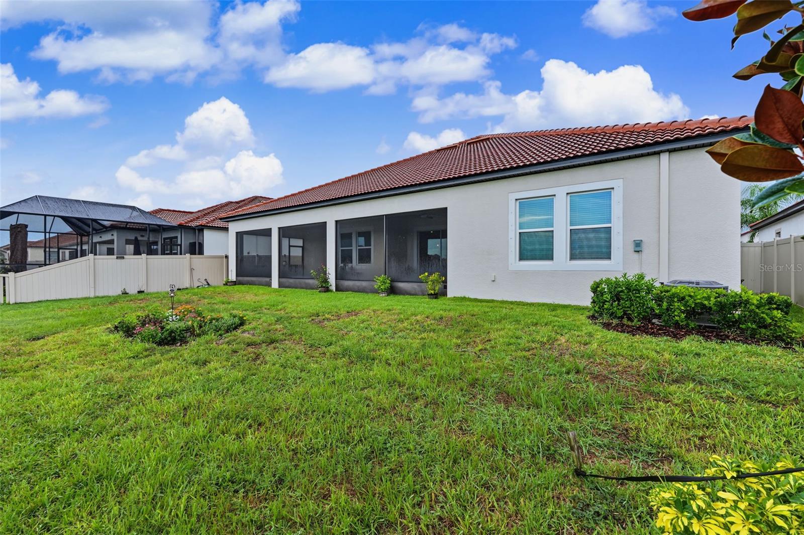 17109 STAR BANKS ST — photo 36