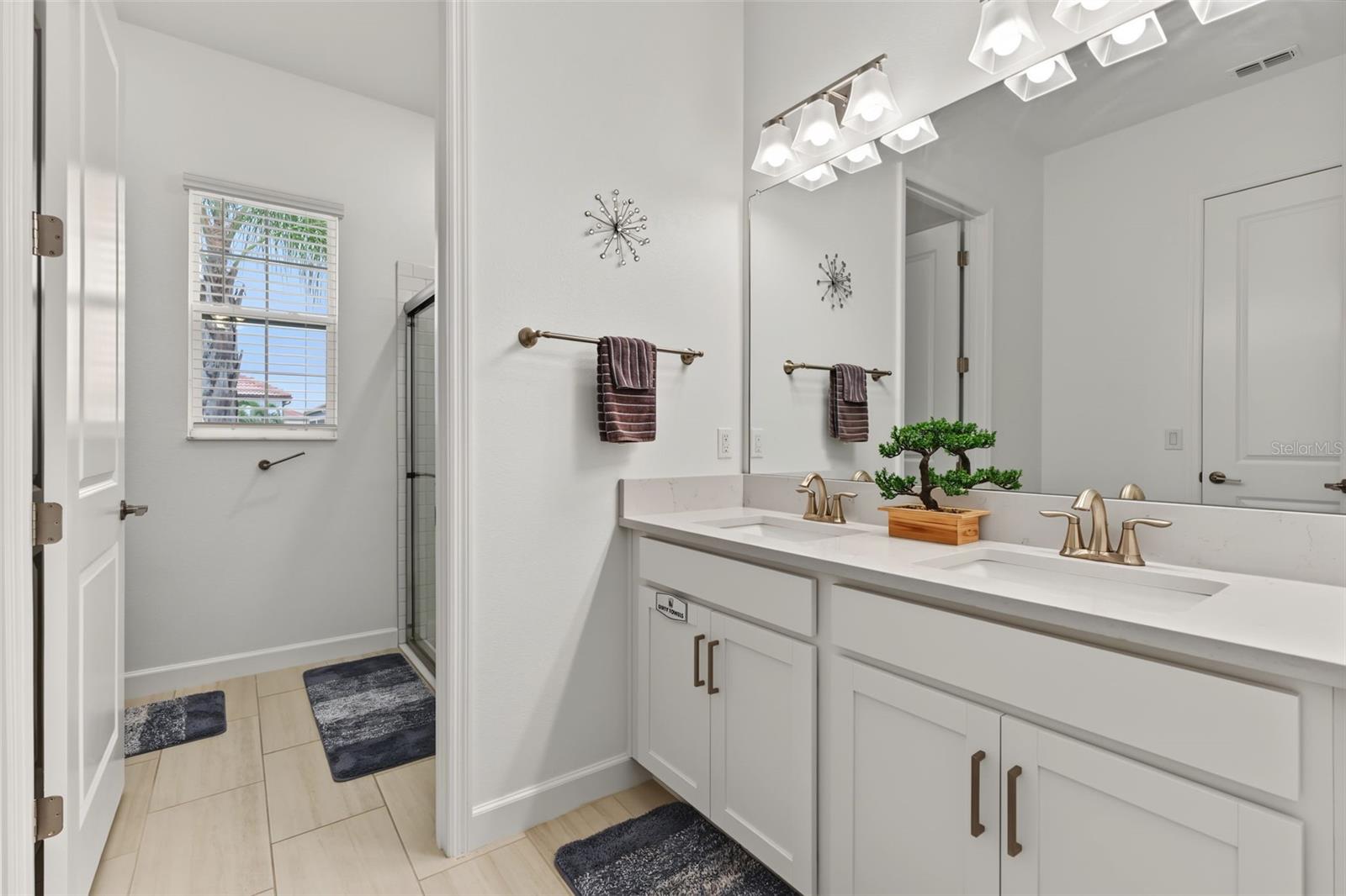 17109 STAR BANKS ST — photo 23