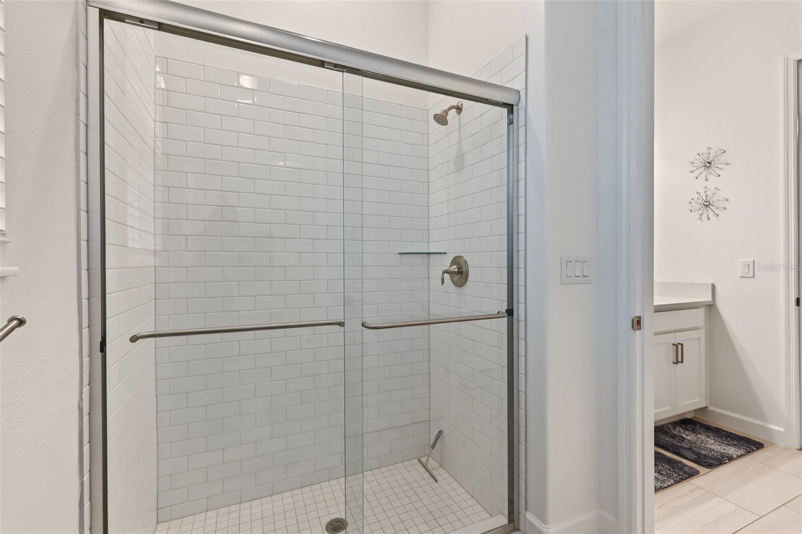 17109 STAR BANKS ST — photo 24