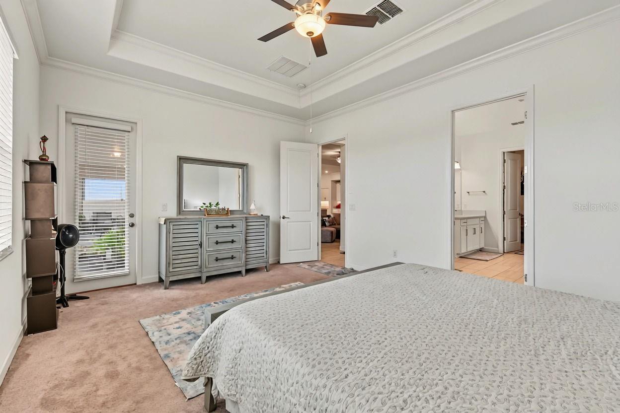 17109 STAR BANKS ST — photo 15