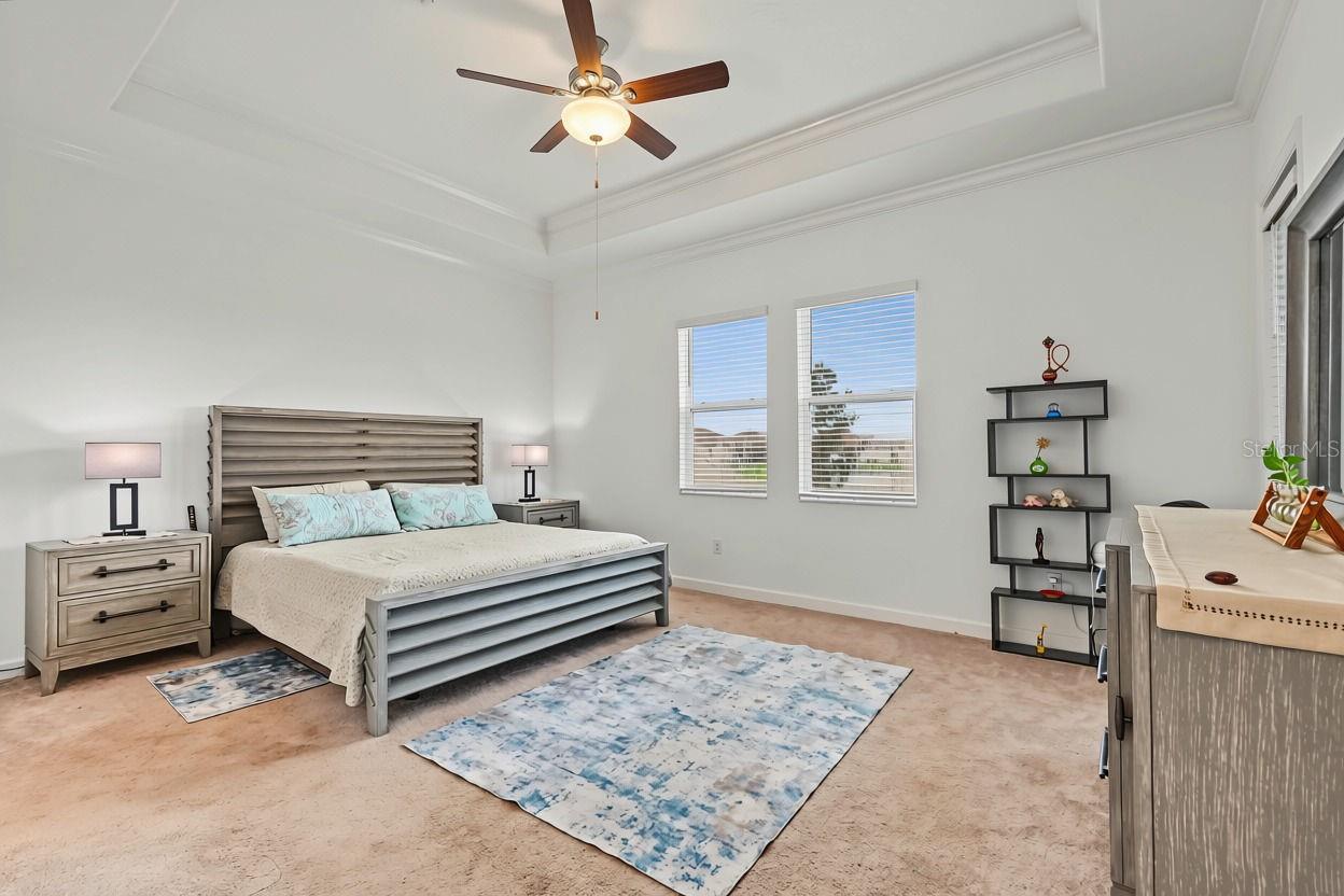 17109 STAR BANKS ST — photo 14