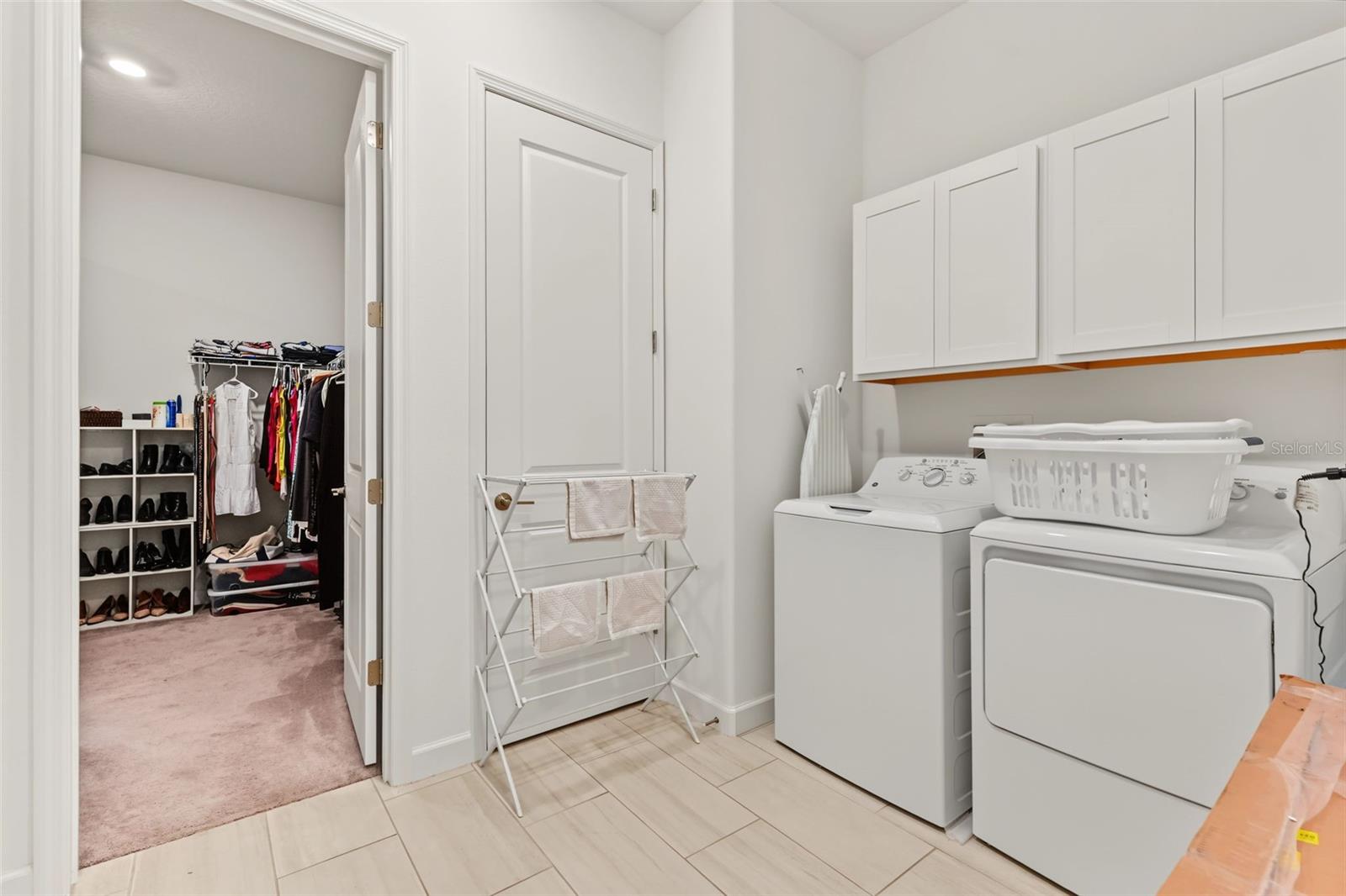 17109 STAR BANKS ST — photo 20
