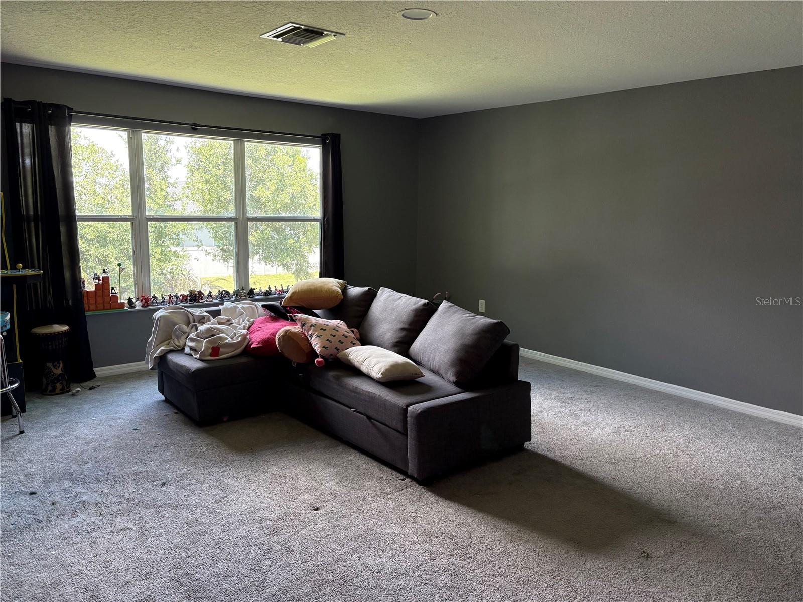 12332 BELCROFT DR — photo 5