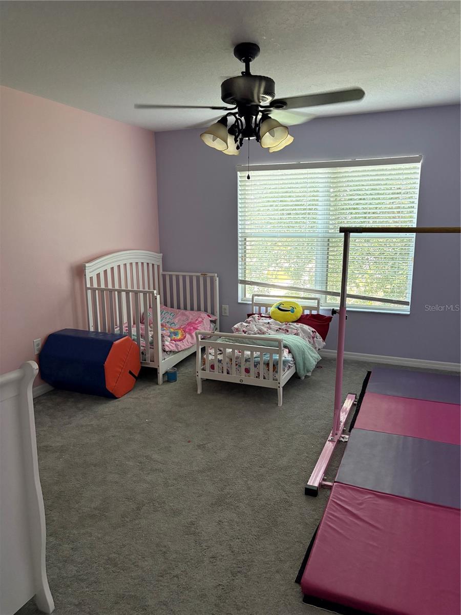 12332 BELCROFT DR — photo 9