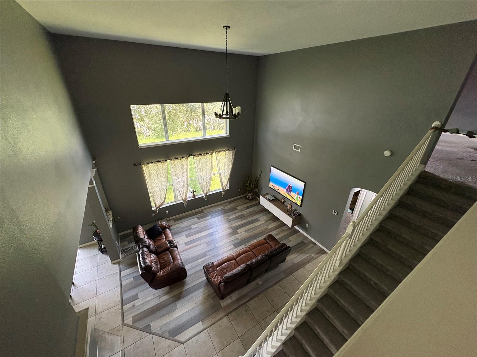 12332 BELCROFT DR — photo 7