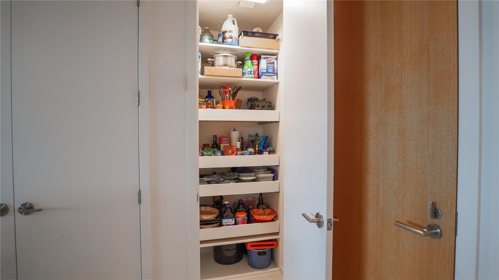 1020 SUNSET POINT RD #512 — photo 13
