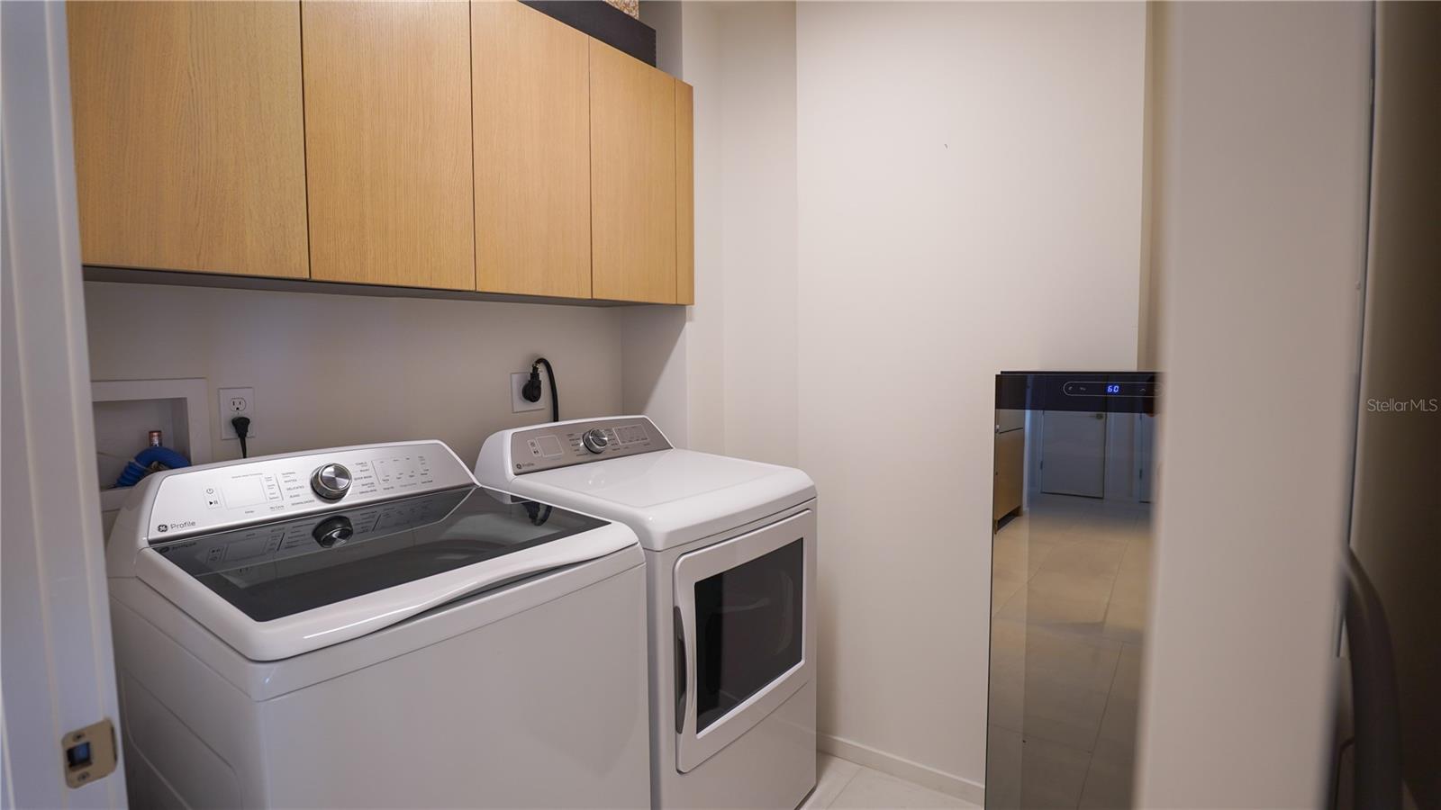 1020 SUNSET POINT RD #512 — photo 12