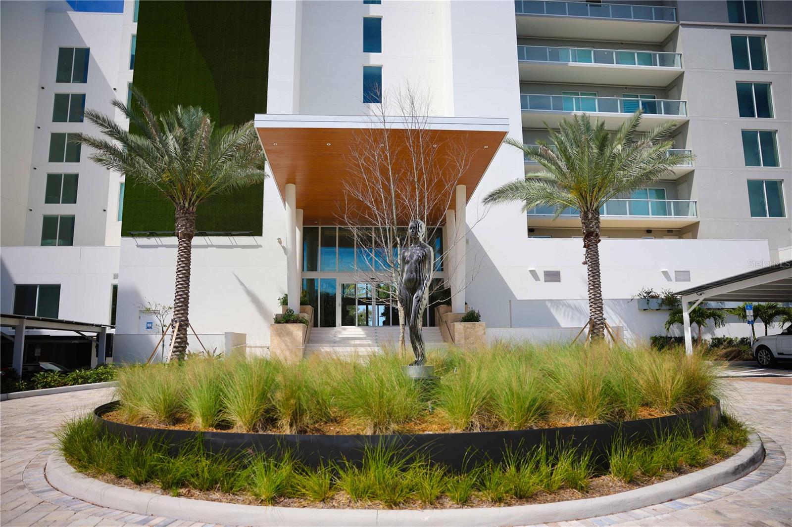 1020 SUNSET POINT RD #512 — photo 43